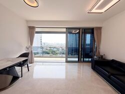 Amber Park (D15), Condominium #609639481